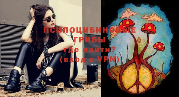 MDMA Premium VHQ Верхний Тагил
