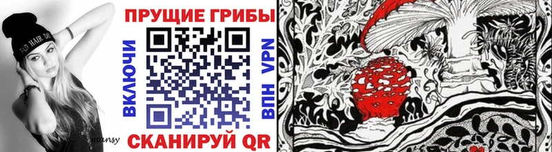 Псилоцибиновые грибы мухоморы  Кинель 
