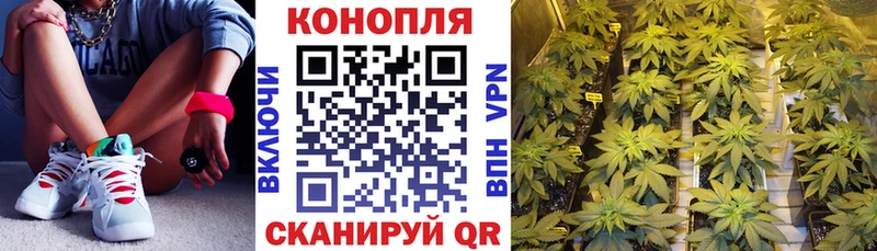 OMG вход  Кинель  МАРИХУАНА MAZAR 